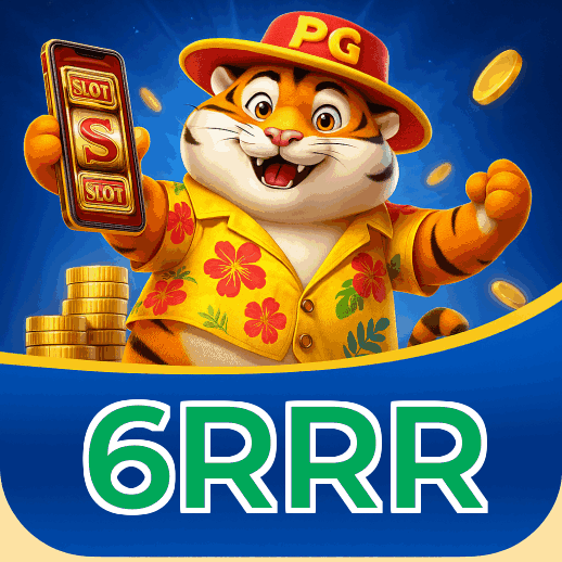 Prosperity Fortune Tree - Slot PG Soft com RTP 96.89% e 4 jackpots progressivos