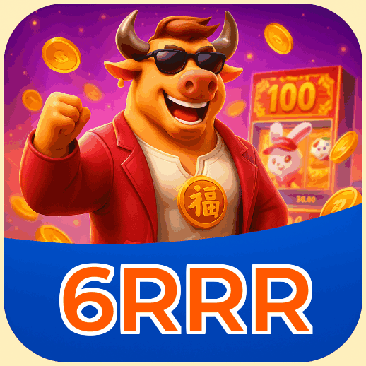 The Great Icescape - Slot PG Soft com RTP 96.72% e multiplicadores até 32x