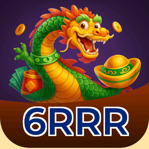 Bikini Paradise Slot - PG Soft