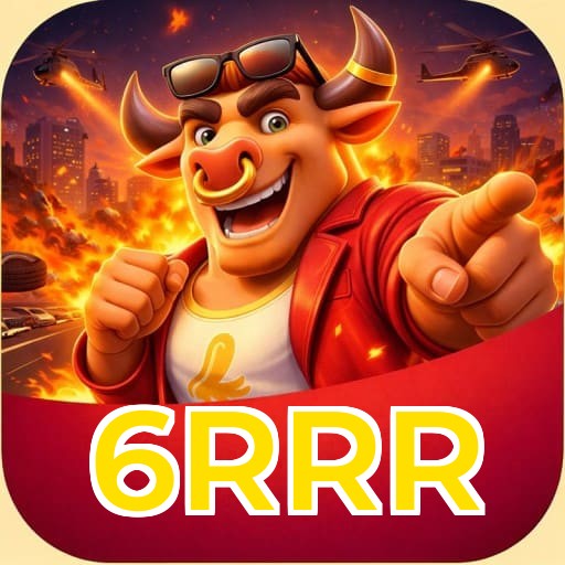 Prosperity Fortune Tree - PG Soft Slot